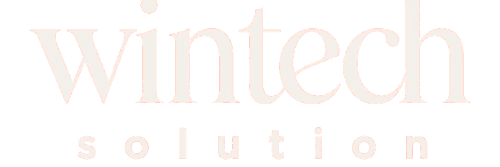 Wintechsol